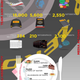 Illustration for article titled It Takes 42,792 Tires To Run A Formula One Seasonem/em